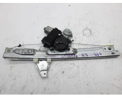 MEHANIZAM STAKLA PREDNJI DESNI Peugeot 308 2007 1.6 16V 9657247580