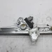 MEHANIZAM STAKLA PREDNJI DESNI Peugeot 308 2007 1.6 16V 9657247580