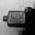 MEHANIZAM STAKLA PREDNJI DESNI Peugeot 308 2007 1.6 16V 9657247580