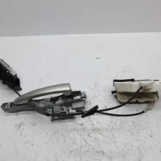 MEHANIZAM ZAKLJUČAVANJA PREDNJA DESNA Peugeot 308 2007 1.6 16V 567147