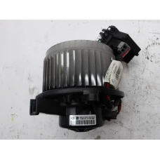 VENTILATOR KABINE Opel Insignia 2013 2.0 DT 16V SW 13263279b