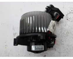 VENTILATOR KABINE Opel Insignia 2013 2.0 DT 16V SW 13263279b