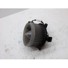 VENTILATOR KABINE Opel Insignia 2013 2.0 DT 16V SW 13263279b