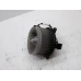 VENTILATOR KABINE Opel Insignia 2013 2.0 DT 16V SW 13263279b