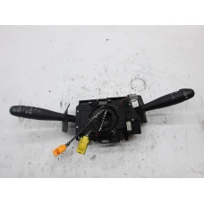 RUČICA POD VOLANOM Renault CLIO II 2005 1.5 DCI 8200204068