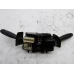 RUČICA POD VOLANOM Renault CLIO II 2005 1.5 DCI 8200204068