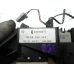 RUČICA POD VOLANOM Renault CLIO II 2005 1.5 DCI 8200204068