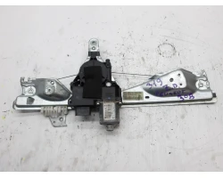 MEHANIZAM STAKLA ZADNJA DESNA Peugeot 308 2007 1.6 16V 965982668000