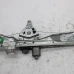 MEHANIZAM STAKLA ZADAJ LIJEVA Peugeot 308 2007 1.6 16V 965982678000