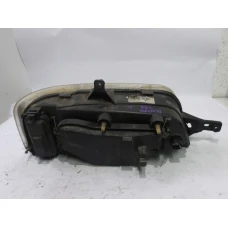 FAR LIJEVI Fiat Ducato 2006 2.8 JTD 1347692080