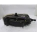 FAR LIJEVI Fiat Ducato 2006 2.8 JTD 1347692080