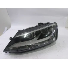 FAR LIJEVI Volkswagen Jetta 2013 1.6 TDI 1el010395-01