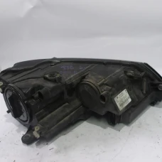 FAR LIJEVI Volkswagen Jetta 2013 1.6 TDI 1el010395-01