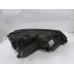 FAR LIJEVI Volkswagen Jetta 2013 1.6 TDI 1el010395-01