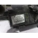 FAR LIJEVI Volkswagen Jetta 2013 1.6 TDI 1el010395-01
