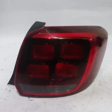 ŠTOP SVIJETLO DESNA Dacia Sandero 2019 1.0 265506147r ŠTOP SVIJETLO DESNA Dacia Sandero 2019 1.0 265506147r
