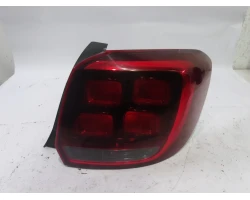 ŠTOP SVIJETLO DESNA Dacia Sandero 2019 1.0 265506147r