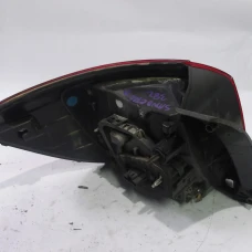 ŠTOP SVIJETLO DESNA Dacia Sandero 2019 1.0 265506147r