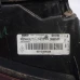 ŠTOP SVIJETLO DESNA Dacia Sandero 2019 1.0 265506147r