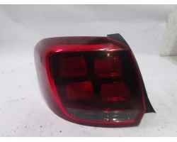 ŠTOP SVIJETLO LIJEVA Dacia Sandero 2019 1.0 265554938r