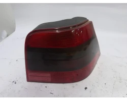 ŠTOP SVIJETLO DESNA Volkswagen Golf 2001 1.9 SDI
