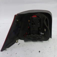 ŠTOP SVIJETLO DESNA Volkswagen Golf 2001 1.9 SDI