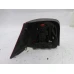 ŠTOP SVIJETLO DESNA Volkswagen Golf 2001 1.9 SDI