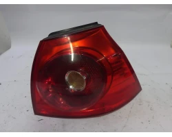 ŠTOP SVIJETLO DESNA Volkswagen Golf 2004 V. 1.9 TDI 1k6 945 096