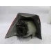 ŠTOP SVIJETLO DESNA Volkswagen Golf 2004 V. 1.9 TDI 1k6 945 096