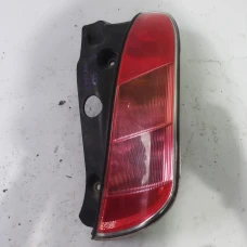 ŠTOP SVIJETLO DESNA Lancia Ypsilon 2008 1.4