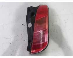 ŠTOP SVIJETLO DESNA Lancia Ypsilon 2008 1.4