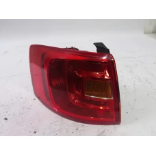 ŠTOP SVIJETLO LIJEVA Volkswagen Jetta 2013 1.6 TDI 5C6945095E