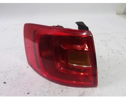ŠTOP SVIJETLO LIJEVA Volkswagen Jetta 2013 1.6 TDI 5C6945095E