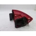 ŠTOP SVIJETLO LIJEVA Volkswagen Jetta 2013 1.6 TDI 5C6945095E
