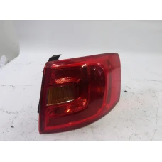 ŠTOP SVIJETLO DESNA Volkswagen Jetta 2013 1.6 TDI 5C6945096E