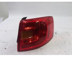 ŠTOP SVIJETLO DESNA Volkswagen Jetta 2013 1.6 TDI 5C6945096E