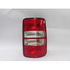 ŠTOP SVIJETLO DESNA Volkswagen Caddy 2010 1.6 TDI