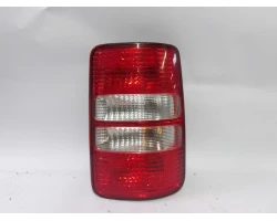 ŠTOP SVIJETLO DESNA Volkswagen Caddy 2010 1.6 TDI