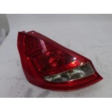 ŠTOP SVIJETLO LIJEVA Ford Fiesta 2010 1.25