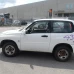 AUTO ZA DIJELOVE Suzuki GRAND VITARA 2000 1.6