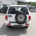 AUTO ZA DIJELOVE Suzuki GRAND VITARA 2000 1.6