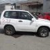 AUTO ZA DIJELOVE Suzuki GRAND VITARA 2000 1.6