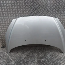 POKROV MOTORA Peugeot 308 2007 1.6 16V