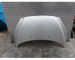 POKROV MOTORA Peugeot 308 2007 1.6 16V