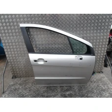 VRATA PREDNJA DESNA Peugeot 308 2007 1.6 16V