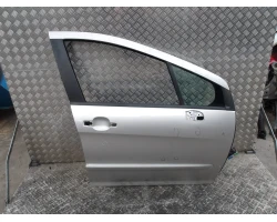 VRATA PREDNJA DESNA Peugeot 308 2007 1.6 16V