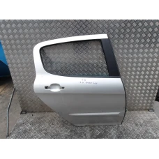 VRATA ZADNJA DESNA Peugeot 308 2007 1.6 16V