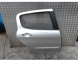 VRATA ZADNJA DESNA Peugeot 308 2007 1.6 16V