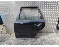 VRATA ZADNJA LIJEVA Volvo S40/V50 2010 1.6 TD