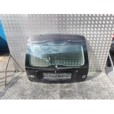 VRATA KOMPLET PRTLJAŽNA Volvo S40/V50 2010 1.6 TD